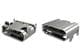 Amphenol FCI 10171746-00021LF