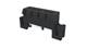 Amphenol FCI 10173133-A41310HLF