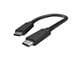 Amphenol FCI 10174198-Z0030YYLF