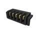 Amphenol FCI 10174566-050000LF