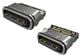 Amphenol FCI 10175020-00011LF