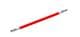 Amphenol FCI 10177494-002LF