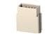 Amphenol FCI 10180207-400E21RPF