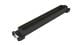 Amphenol FCI 10189888-C120000LF