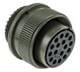 Amphenol Energy Technologies ZREP-20-38PR