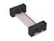 Amphenol FCI 10197766-1030LF