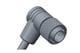 Amphenol LTW 105-03BFMM-SR7A01