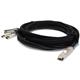 Amphenol ProLabs 10GB-4-C03-QSFP-C