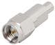 Amphenol / SV Microwave 1138-6044