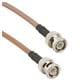 Amphenol RF 115101-07-12.00