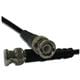Amphenol RF 115101-19-1200