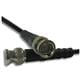 Amphenol RF 115101-20-06.00