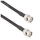 Amphenol RF 095-850-278-060