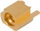 Amphenol / SV Microwave 1211-66139