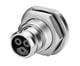 Amphenol Air LB Germany 13300PM12