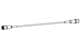 Amphenol RF 135101-02-M1.00
