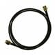 Amphenol RF 135101-02-06.00