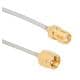Amphenol RF 135106-R1-06.00