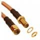 Amphenol RF 135110-07-M1.00