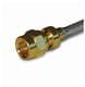 Amphenol RF 152135