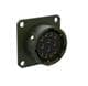Amphenol LTD 62GB-12E08-33SN-771