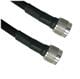 Amphenol RF 175101-10-12.00