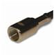 Amphenol RF 192100