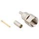 Amphenol RF 192114