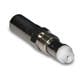 Amphenol RF 192116