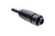 Amphenol LTW 1BB-03BFMM-SL7A03