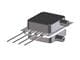 Amphenol 5 PSI-D1-4V-MINI-P1BS