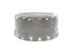 Amphenol Commercial Products FLSC80351000