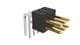 Amphenol FCI 20021112-00006T1LF
