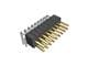 Amphenol FCI 20021112-00018T1LF