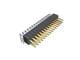 Amphenol FCI 20021112-00030T1LF