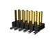 Amphenol FCI 20021121-00012D8LF