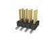 Amphenol FCI 20021121-00008D8LF