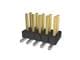 Amphenol FCI 20021121-00010C4LF