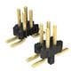 Amphenol FCI 20021121-00014C4LF