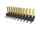 Amphenol FCI 20021121-00020C4LF
