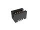 Amphenol FCI 20021211-00008T4LF