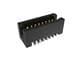 Amphenol FCI 20021211-00016T4LF