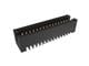Amphenol FCI 20021211-00030T1LF