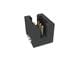 Amphenol FCI 20021221-00006C4LF