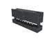 Amphenol FCI 20021444-00016T1LF