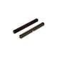 Amphenol FCI 20021511-00012T4LF