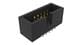 Amphenol FCI 20021521-00110C1LF