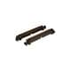 Amphenol FCI 20021611-00016T4LF