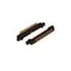 Amphenol FCI 20021612-00014T4LF