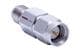 Amphenol XMA 2082-5026-00-CRYO